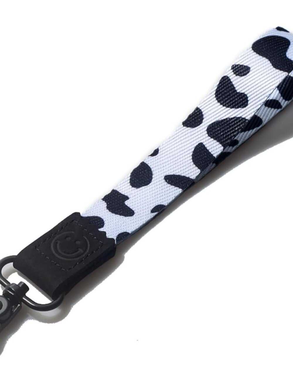 key lanyard for women and Men, Wrist Lanyard for Car Keys, Badge, Wallet, and Ph